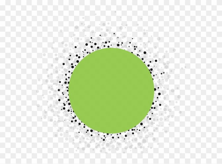 Circle Clipart #851245