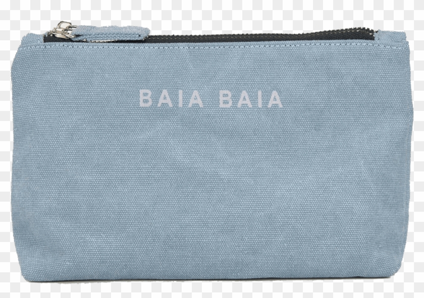 Cotton Pouch - Coin Purse Clipart