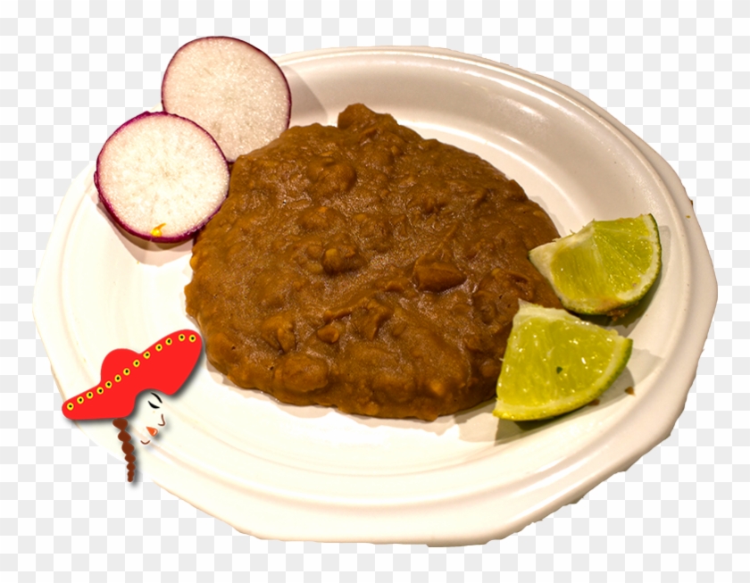 Png Free Library Beans Png Stock - Key Lime Clipart