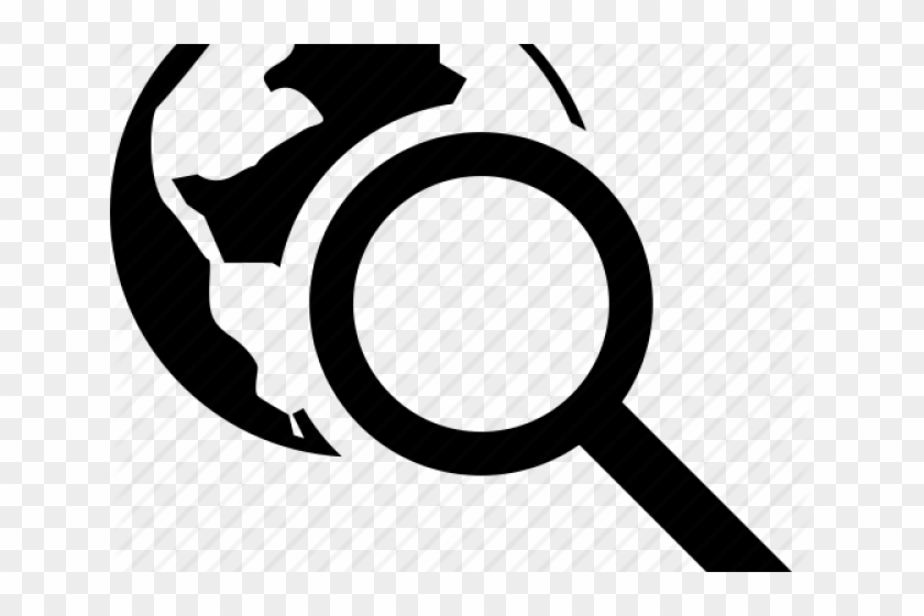 Circle Clipart #851322