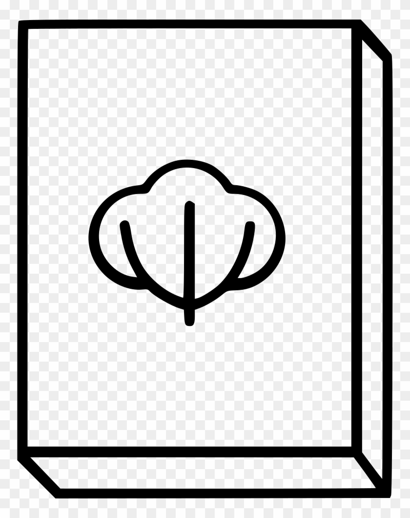 Png File Svg Clipart #851353