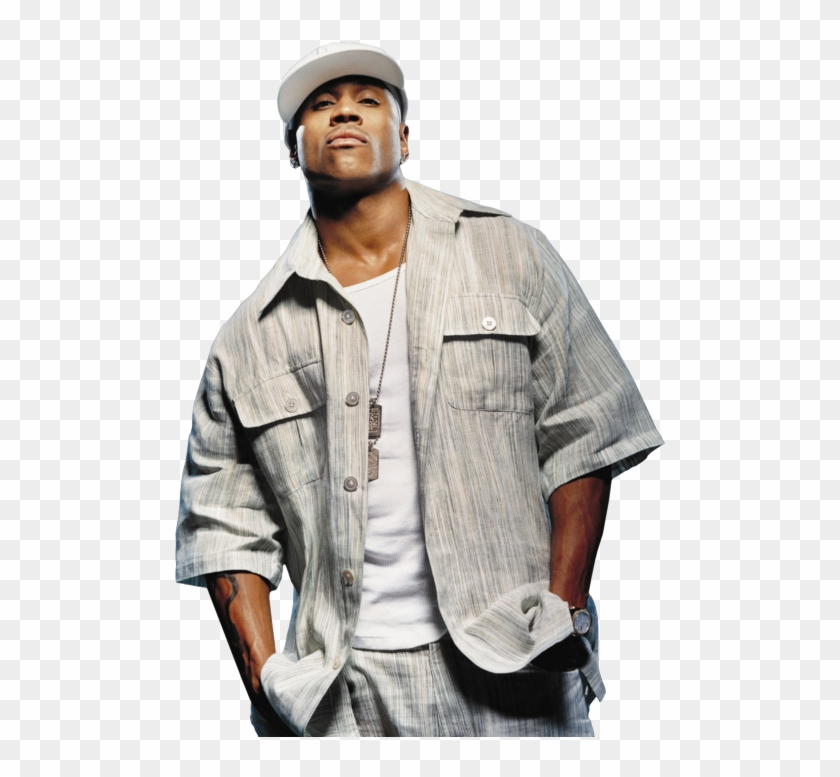 My Baby Daddy, Guy Celebrities, Ll Cool J, Black Actors, Clipart #851379