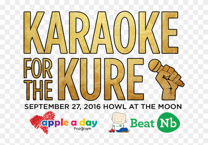 This Sweepstakes Has Ended - Apple A Day Clipart