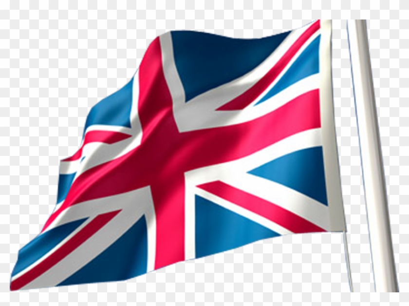 Share This Image - Flag Psd Clipart