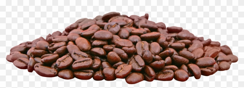 1748 X 602 - Cafe En Grano Png Clipart #851680