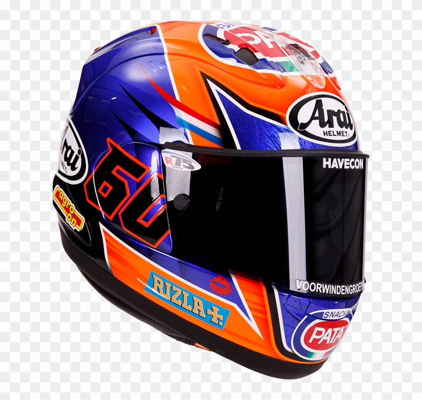 1030 X 866 3 - Arai Van Der Mark Clipart