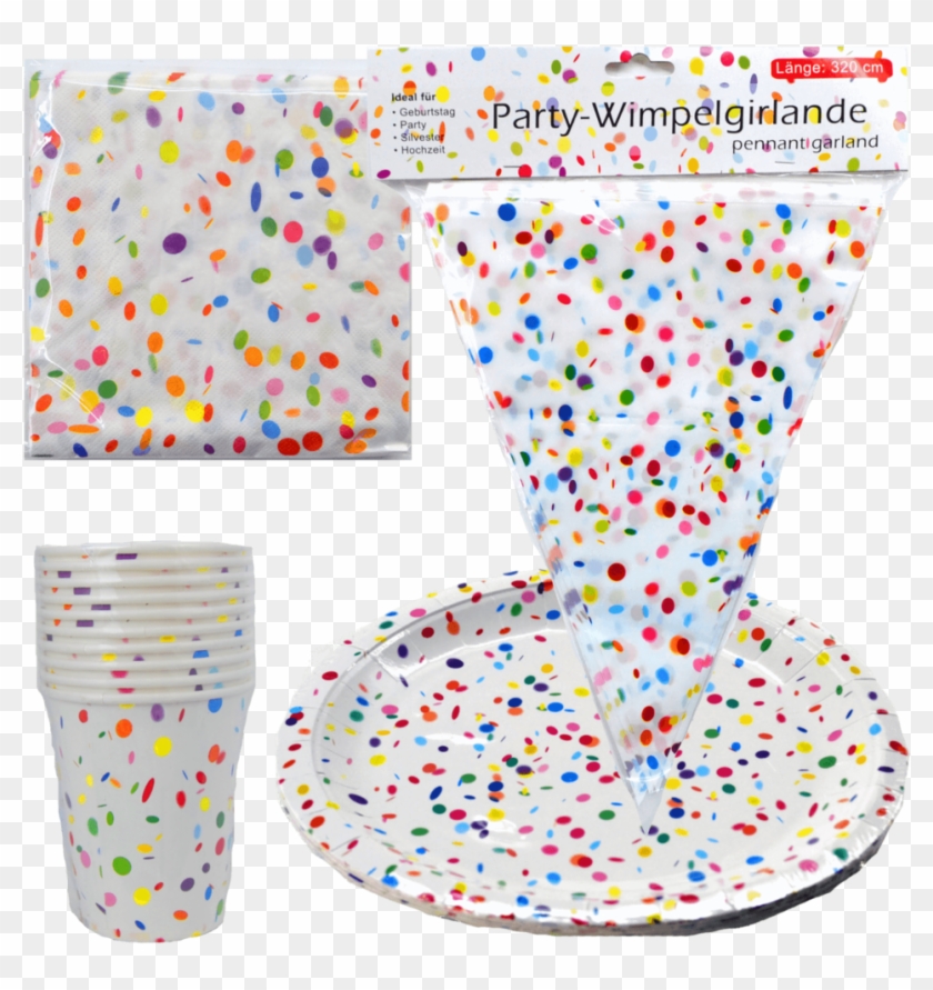 1000 X 1000 4 Clipart