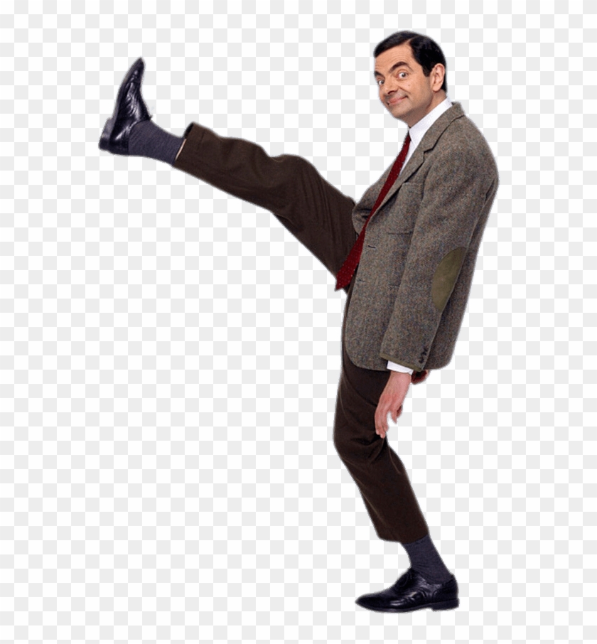 Download - Forget Elf On A Shelf Meme Clipart #851836