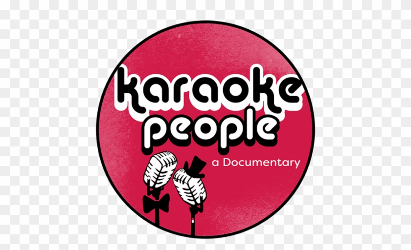 A Documentary - Illustration Clipart #851876