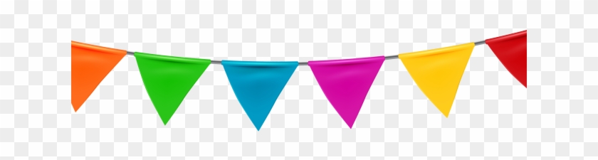 Party Clipart Confetti - Illustration - Png Download