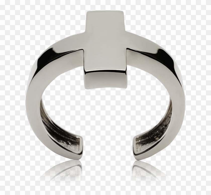 <img Class="adaptive Async" Src="https - Titanium Ring Clipart
