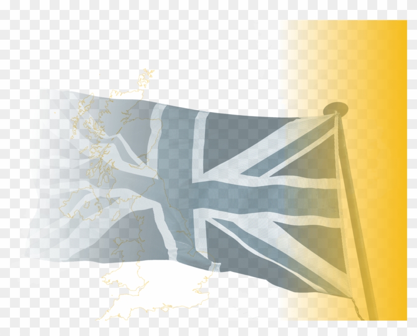 Bg-uk - Visual Arts Clipart