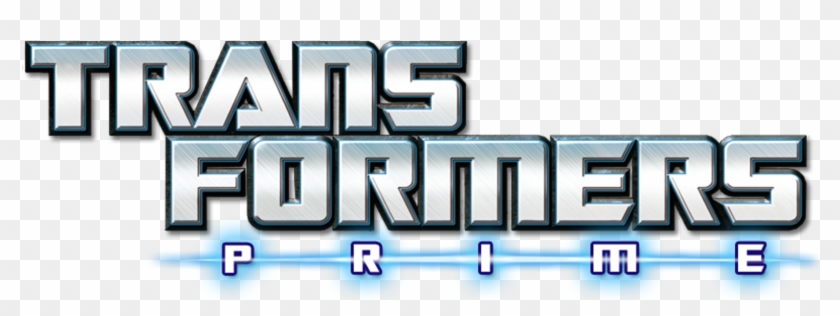 Png Image Information - Transformers War For Cybertron Clipart