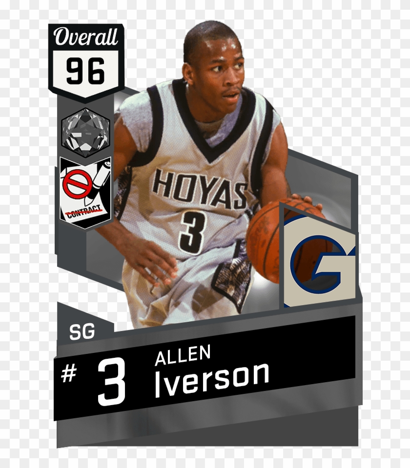 Sean Kilpatrick Nba 2k17 Clipart