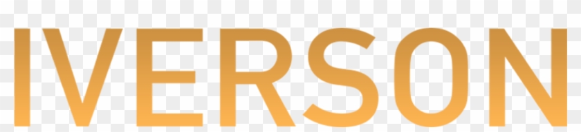 Orange Clipart #852151