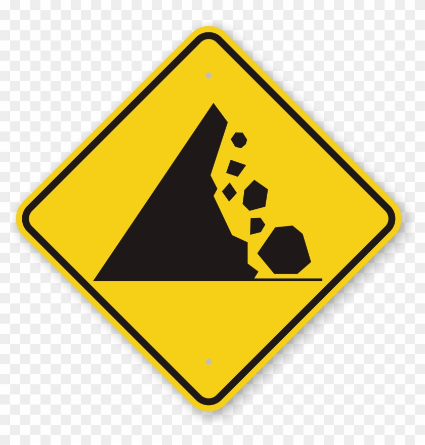 Zoom, Price, Buy - Road Sign Gas Station Clipart