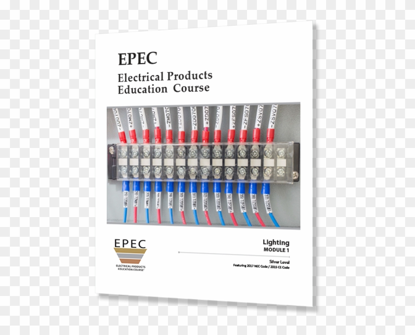 Main Photo Case - Electronics Clipart