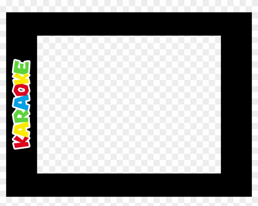 Liked Like Share - Paper Product Clipart