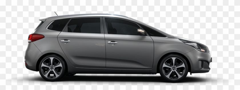 Im L 0049 - Compact Mpv Clipart