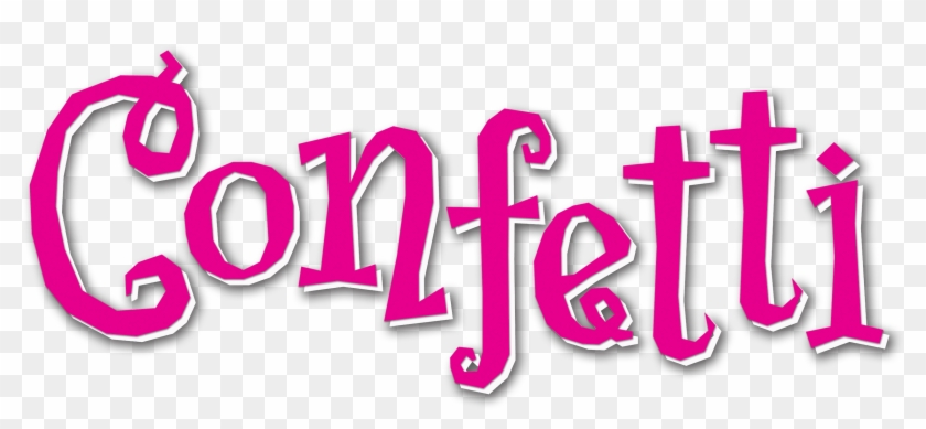 Party Decorating - Carmine Clipart