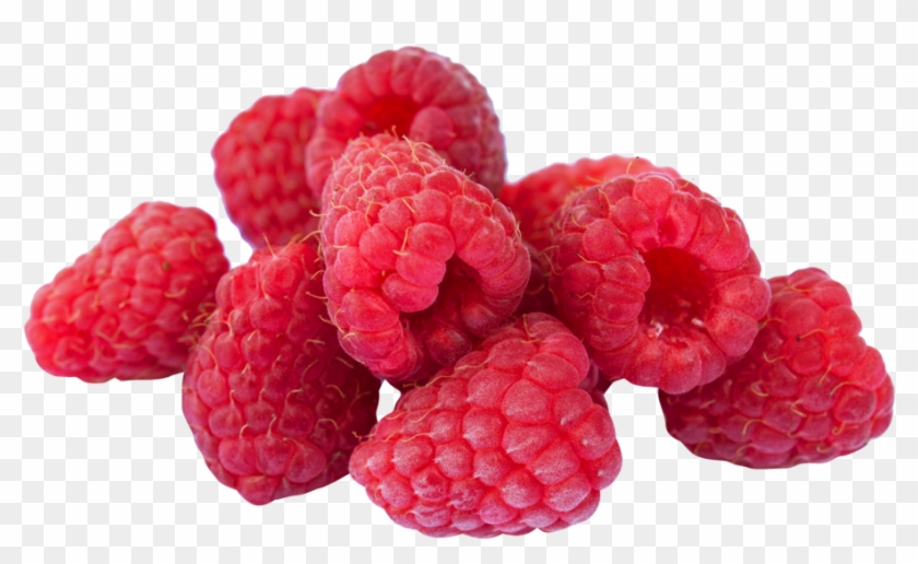Free Png Raspberry Png - Raspberry Clip Art Transparent Png #852583