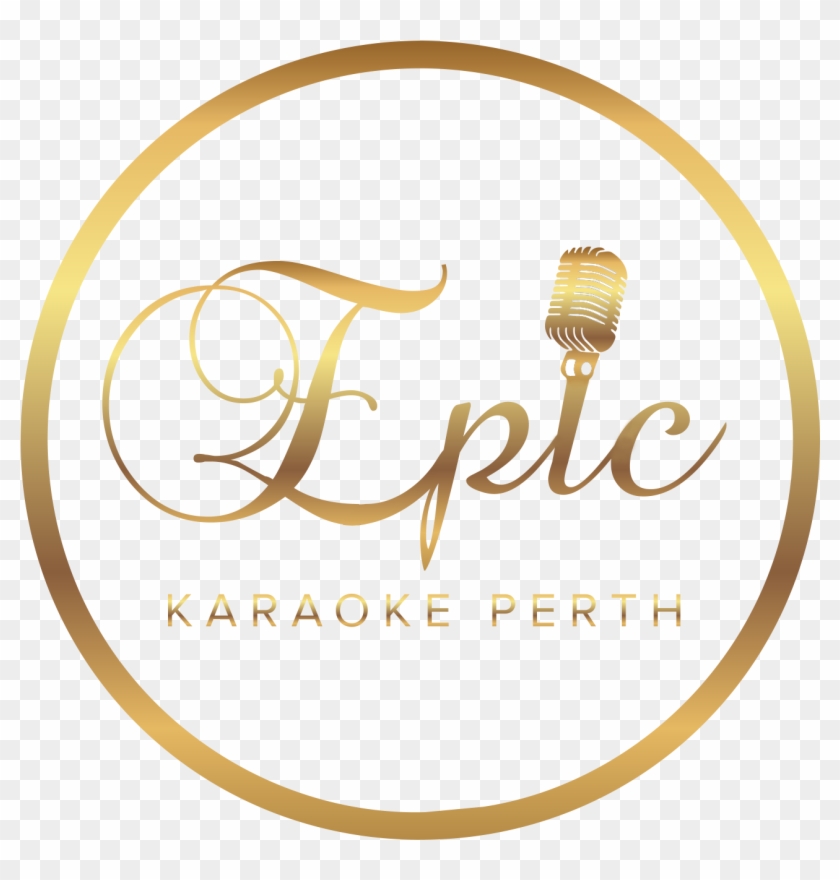 Epic Karaoke Perth - Fête De La Musique Clipart #852611