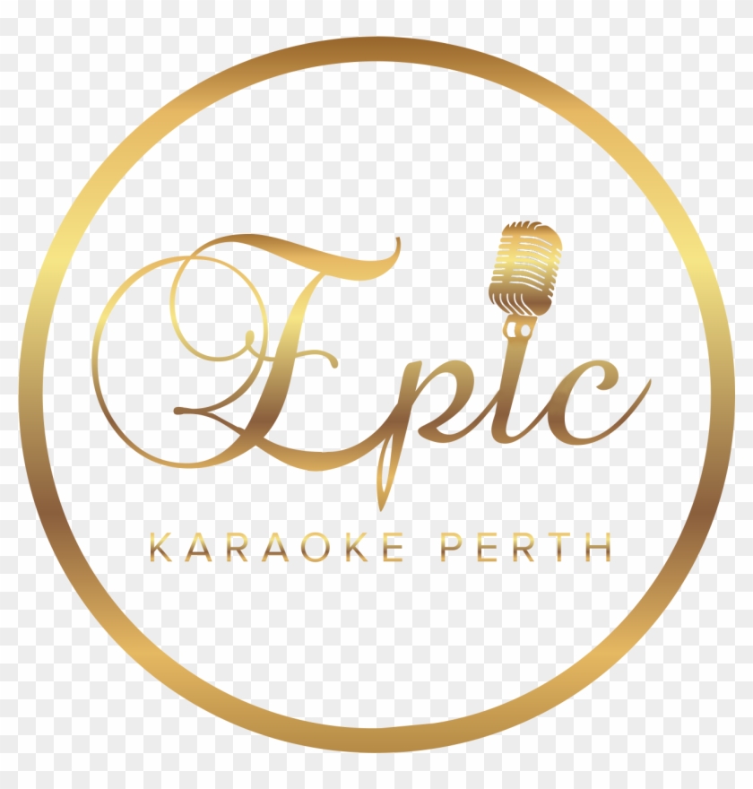 Epic Karaoke Perth - Fête De La Musique Clipart
