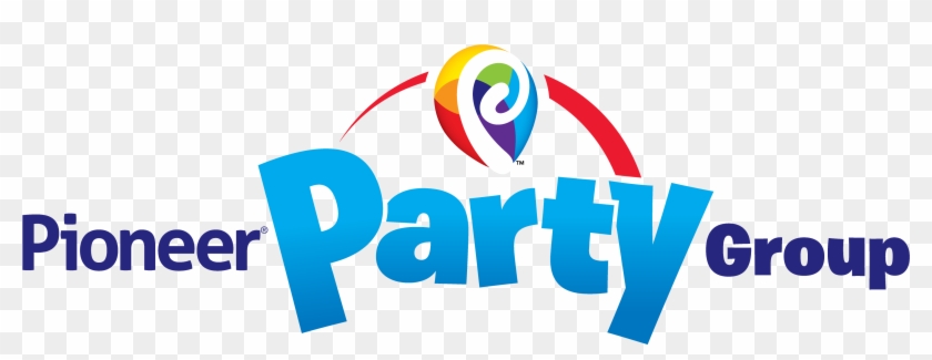 Confetti And Tassel Balloons - Graphic Design Clipart #852685