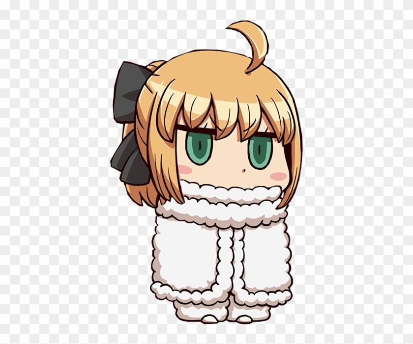 View Samegoogleiqdbsaucenao Fluffy Lily , Clipart #852735