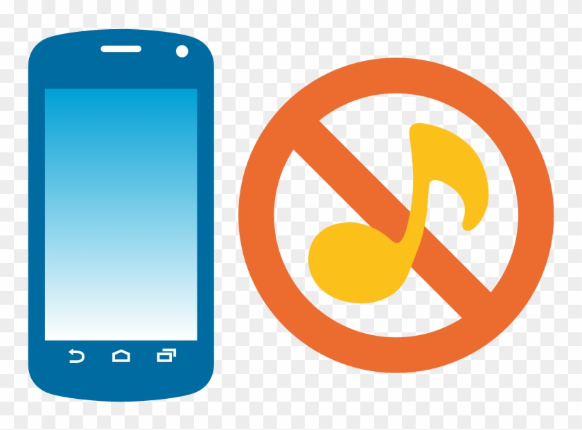 File - Emoji U1f4f3 - Svg - Electrician At Work Warning - Editorial Cartooning For Students Clipart