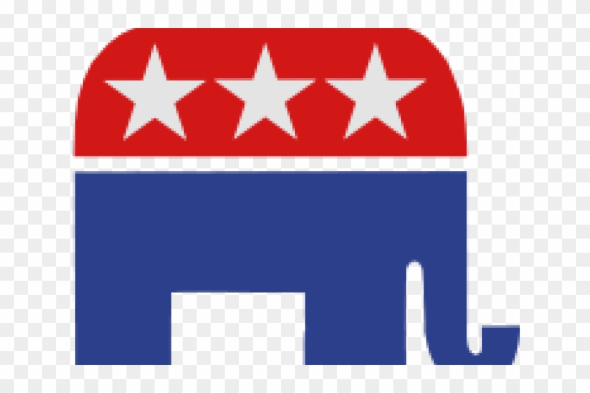 Graphic Free Download Party Free Download Clip Art - Presidents Day Flash Sale - Png Download