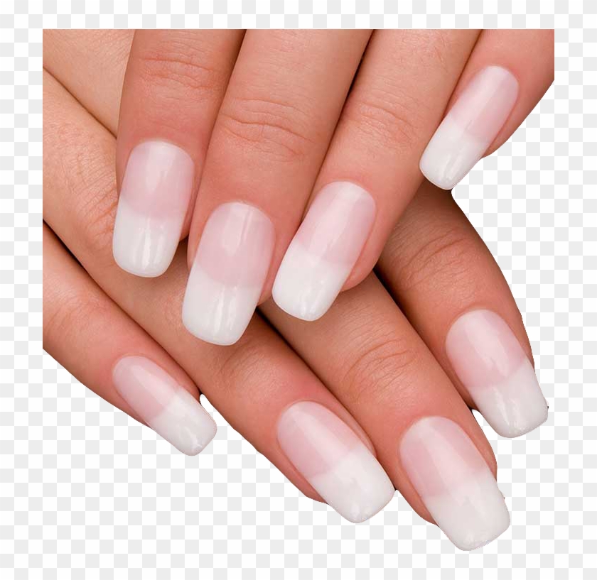 Nail Png Image - Nail Clipart