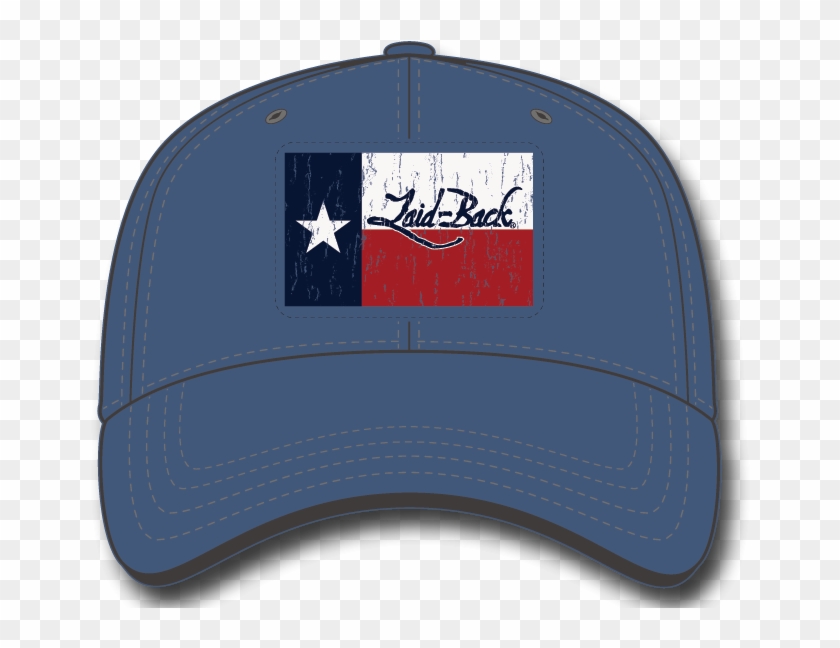 Zoom - Black Powder Clipart