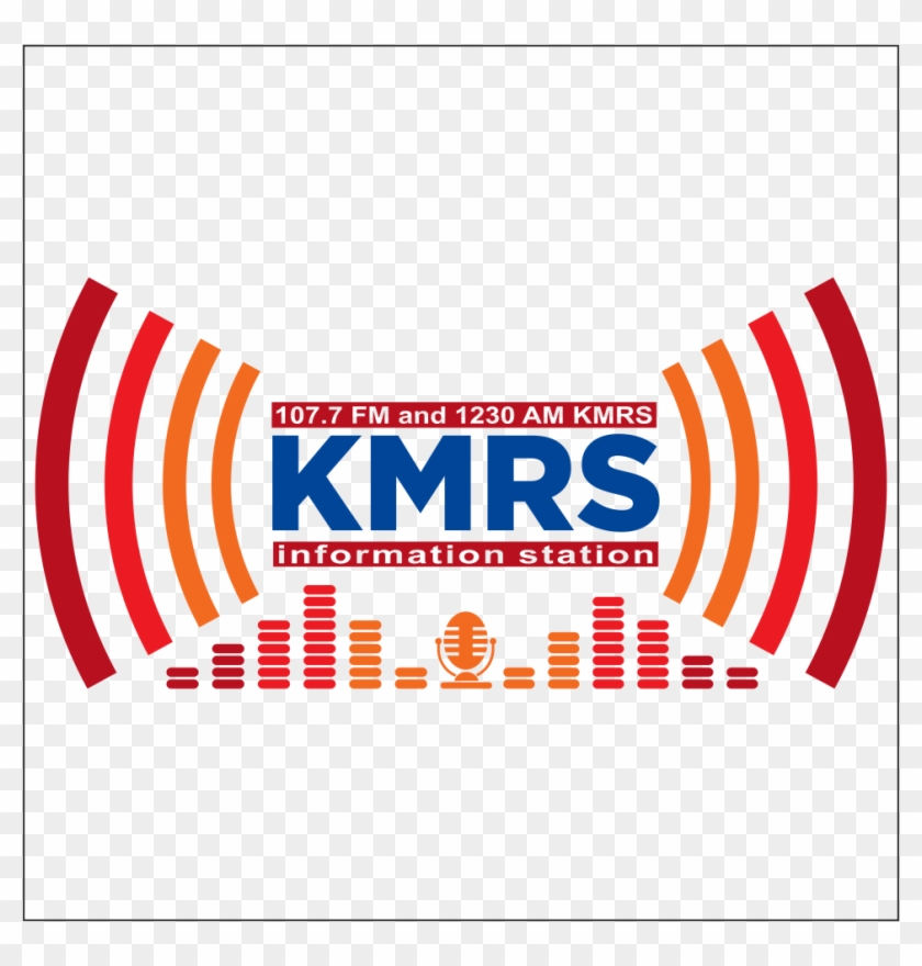 The Next Meeting Of The Morris Area Beyond The Yellow - Poster Clipart