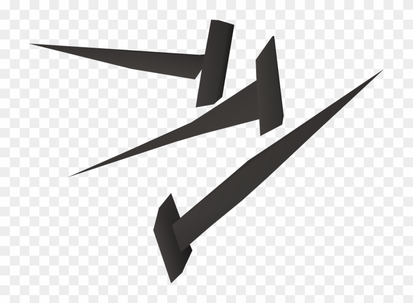 Nail Iron Png Clipart