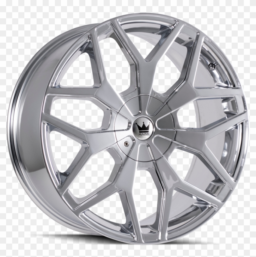 Mazzi367c1 - Mazzi 367 Clipart #853349