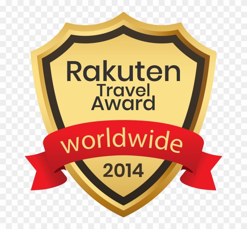 Access To Yellow Ribbon Hills - Badge Clipart #853571