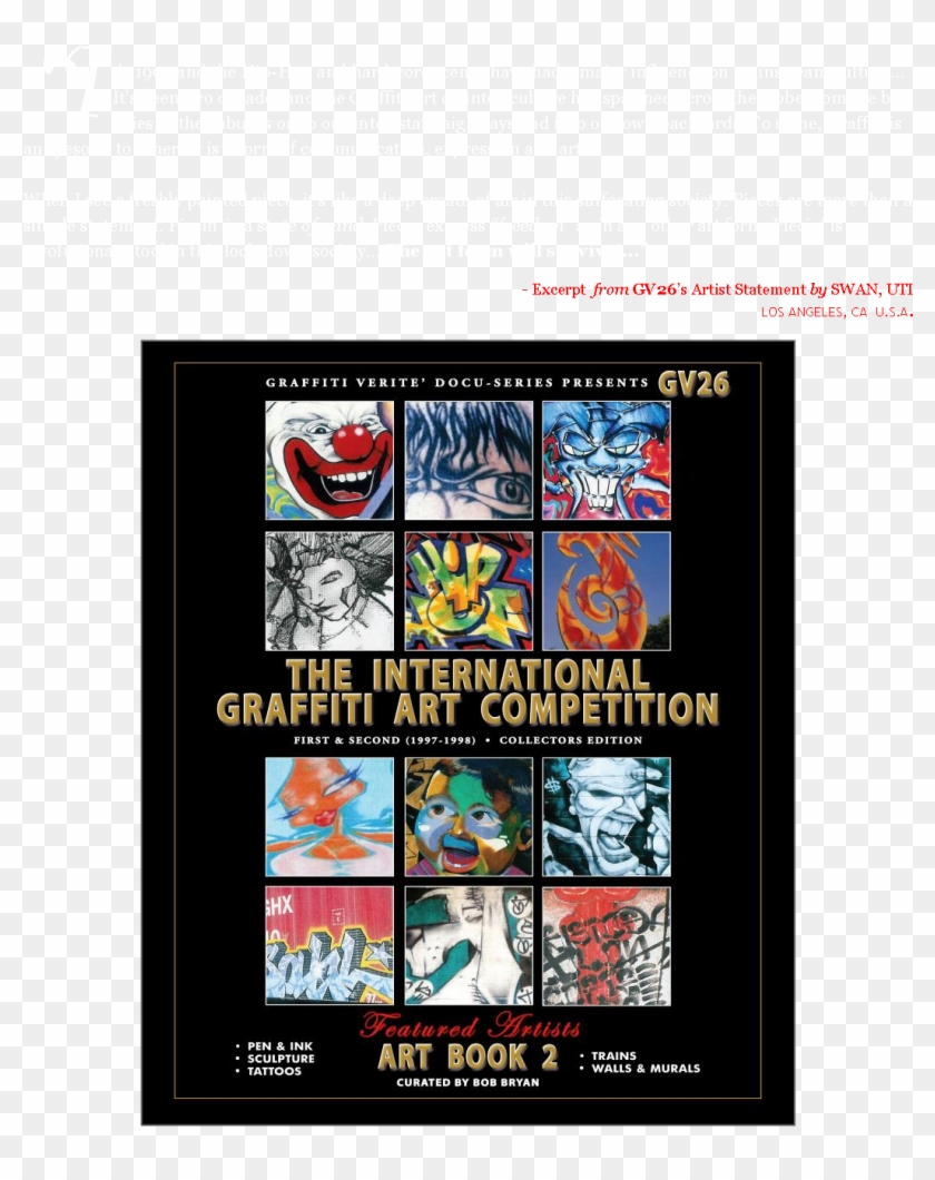 In 1997 And 1998, Multi Award-winning Indie Filmmaker - Graphic Design Clipart #853574