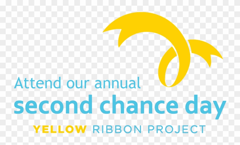 We Are Looking Forvolunteer Femalementors - Graphic Design Clipart