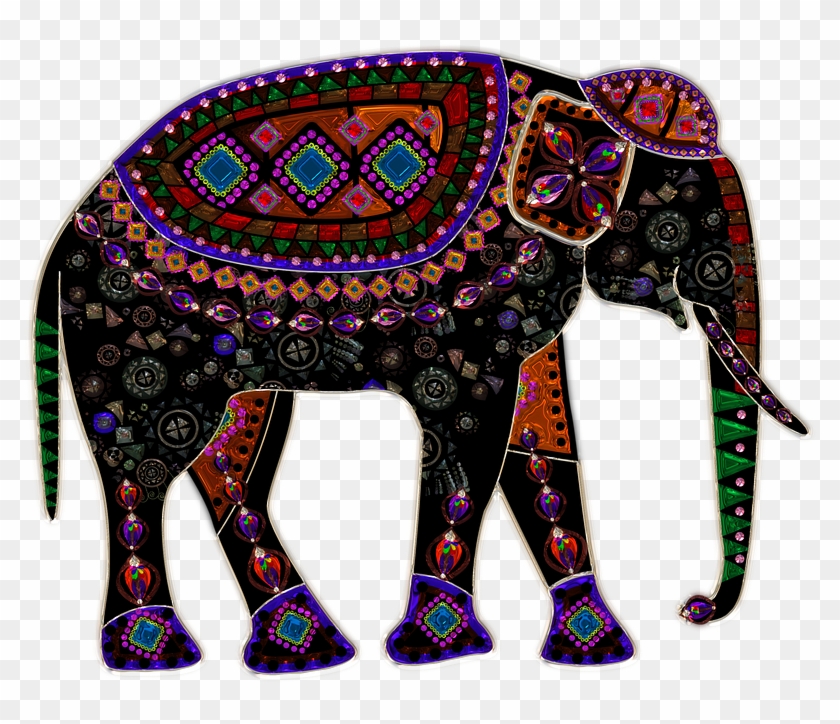 1791539 960 720 Png Clipart