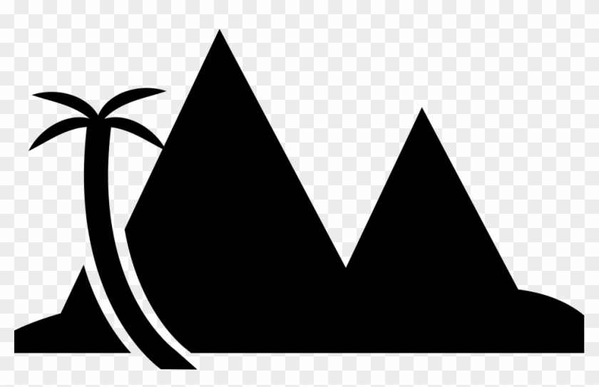 Png File Svg Clipart