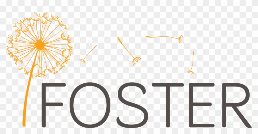 This Week Sees The Running Of A Two Day Training Event - Fostering A Scientific Outlook In Life Clipart