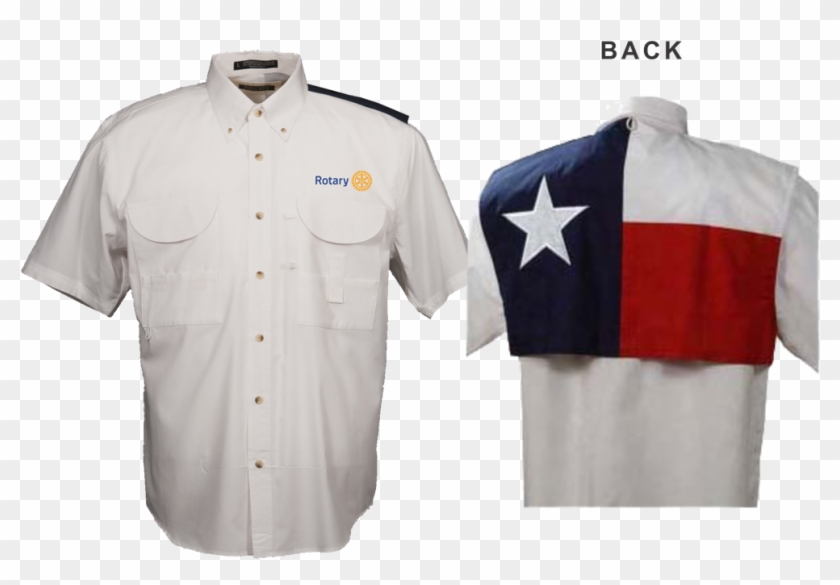 Flag Of The United States Clipart #853668