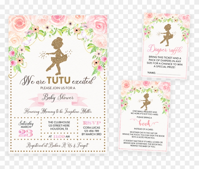 Digital Download, 100% Personalized With Your Own Wording - Paper Clipart #853693