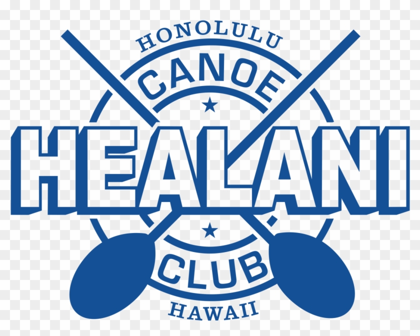 Download - Canoe Club Logo Clipart #853750