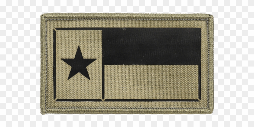 Picture Of Ir Tools Ir Hybrid Texas Flag - Mesh Clipart #853787
