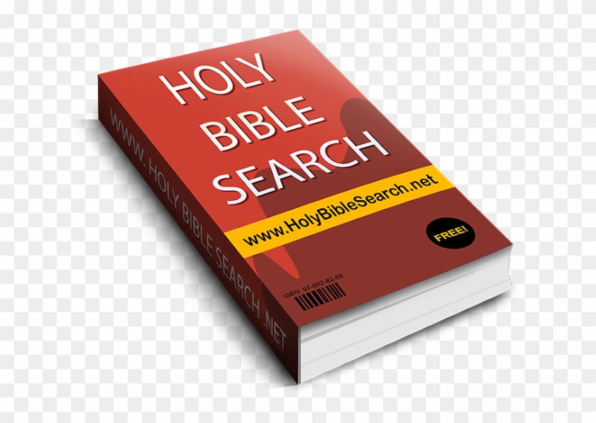 Graphic Freeuse Stock Search Engine Free Link To Us - Book Clipart