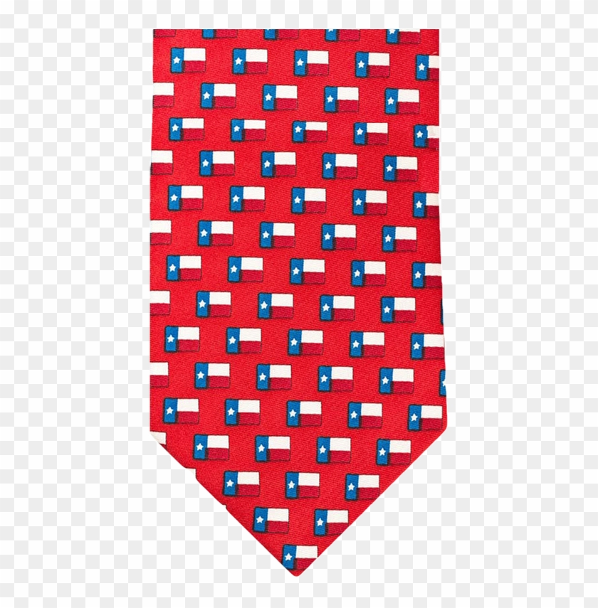 Paris Texas Apparel Co - Motif Clipart #853923