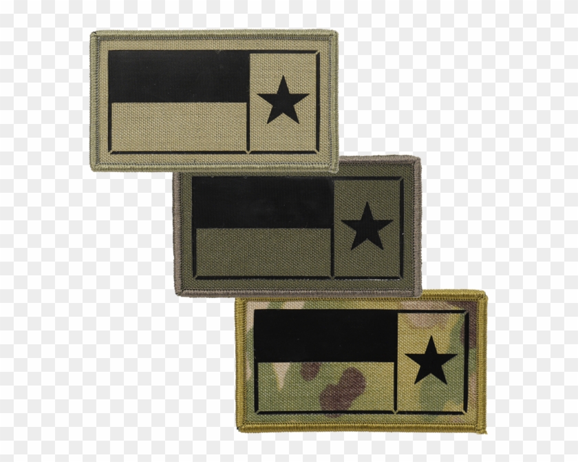 Picture Of Ir Tools Ir Hybrid Texas Flag Reverse - Anne Marie Brit Awards Clipart #853946