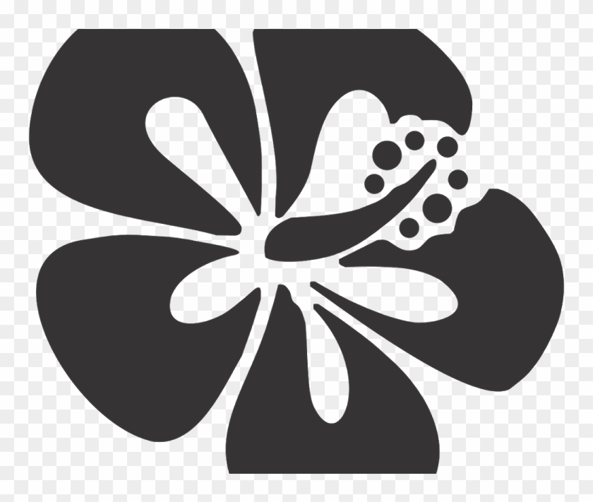 Flor Surf Logo Vector - Flor Surf Clipart